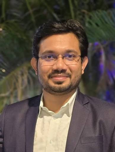 doctorProfileImage